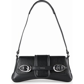 Hugo Jaina Borsa a tracolla 31 cm