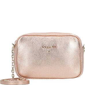 Patrizia Pepe Fly Borsa a tracolla Pelle 19 cm