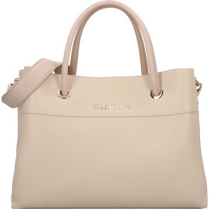 Valentino Borsa Alexia 35 cm