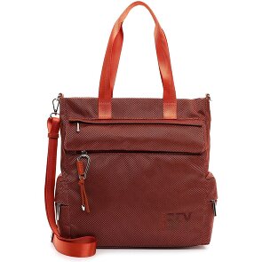 Suri Frey SFY SURI Sports Cody Marry Borsa a tracolla 38 cm