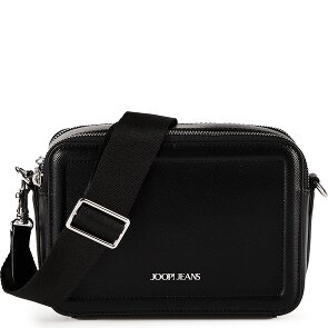 Joop! Jeans Cuore Borsa a tracolla 22 cm