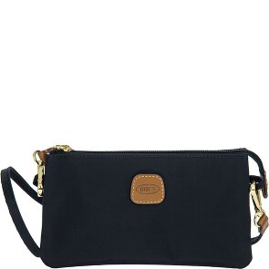 Bric's X-Collection Borsa a tracolla 21 cm