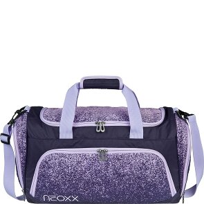 Neoxx Move Borsa sportiva 43.5 cm