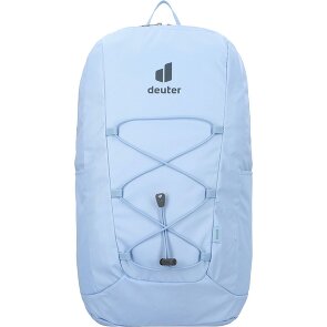 Deuter Gogo Zaino da giorno 43 cm