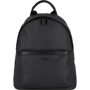 Valentino Billion Zaino da giorno 36.5 cm