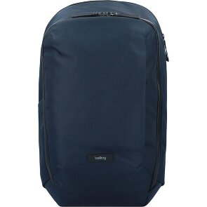 Bellroy Transit Zaino da giorno 51 cm Scomparto per laptop Bellroy Transit Zaino da giorno 51 cm Scomparto per laptop