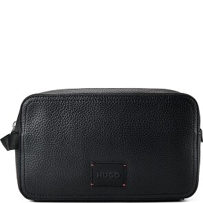 Hugo Ethon Borsa da toilette 24 cm