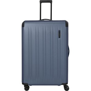 Travelite Dynamiic 4 ruote Carrello XL 81 cm
