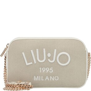 Liu Jo Bena Borsa a tracolla 21 cm