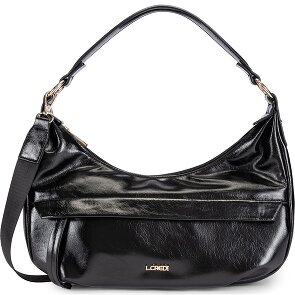 L.Credi Sohanni Borsa a spalla 34 cm