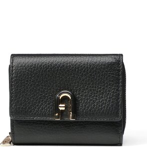 Furla Idea Portafoglio Pelle 10 cm