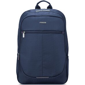 Roncato Easy Office 2.0 Zaino da lavoro 44 cm Scomparto per laptop