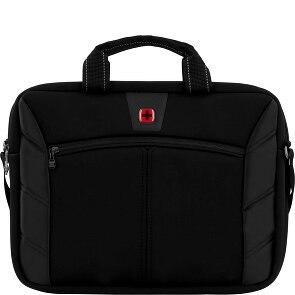 Wenger Sherpa Valigetta 39 cm Scomparto per laptop