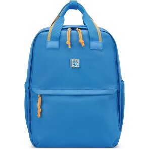MODO by Roncato Zaino da viaggio Starlight 3.0 Scomparto per laptop da 40 cm MODO by Roncato Zaino da viaggio Starlight 3.0 Scomparto per laptop da 40 cm