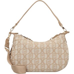 Liu Jo Kaliska Borsa a tracolla 32 cm