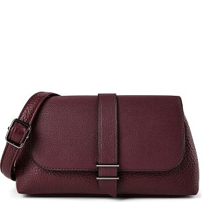 Gabor Sahar Borsa a tracolla 26 cm