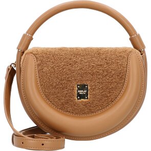 Replay Borsetta 21 cm