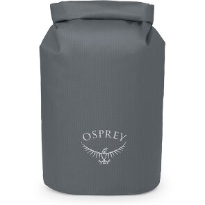 Osprey Wildwater Dry Bag 8 Pannier 23 cm