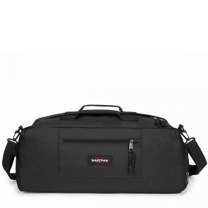 Eastpak Duffl'R Borsa da viaggio L 62 cm