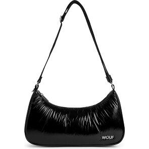 Wouf Gloss Borsa a tracolla 33 cm