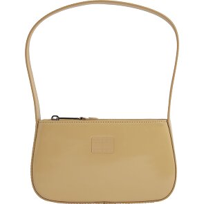 Tommy Hilfiger Jeans TJW Ess Must Borsa a tracolla 22 cm