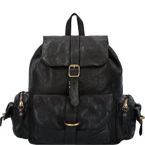 Campomaggi Karen Zaino da città Pelle 29 cm