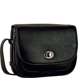 Leonhard Heyden Nizza Borsa a tracolla Pelle 20 cm