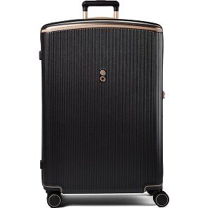 Echolac Dynasty VLX 4 ruote Carrello L 77 cm