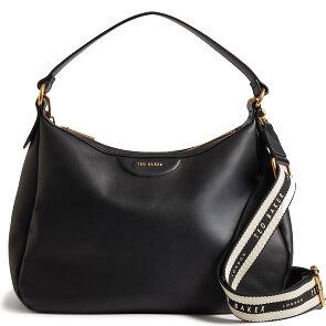 Ted Baker Esiah Borsa a tracolla Pelle 35 cm