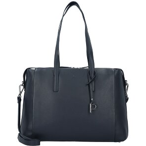 Picard Bali Bali Valigetta Pelle 38 cm Picard Bali Bali Valigetta Pelle 38 cm