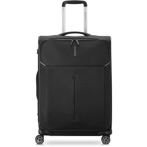 Roncato Ironik 2.0 4 ruote Carrello 65 cm con piega di espansione
