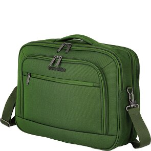 Travelite Cubis Borsa da volo 40 cm Vano porta PC espandibile