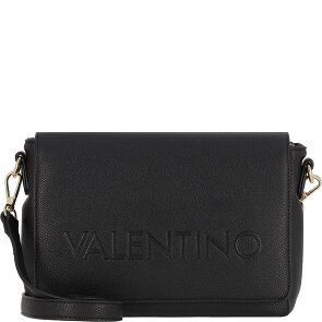 Valentino Foxy FOXY RE Borsa a tracolla 25 cm
