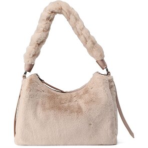 Coccinelle Boheme Borsa a tracolla 29 cm Coccinelle Boheme Borsa a tracolla 29 cm