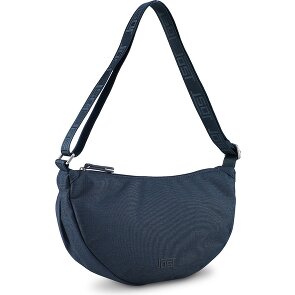 Jost Bergen Borsa a tracolla 29 cm