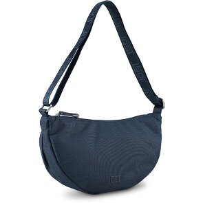 Jost Bergen Borsa a tracolla 29 cm