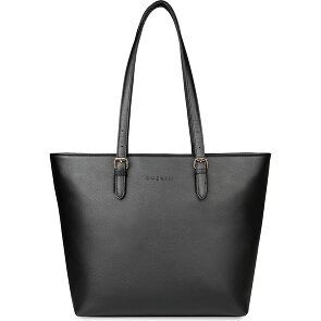 bugatti Mare 3.0 Borsa shopper 40 cm