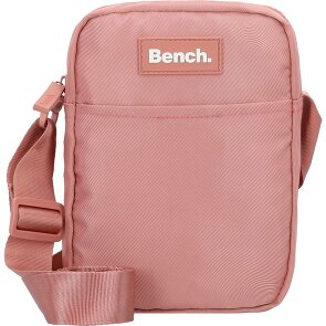 Bench Nova Borsa a tracolla 15 cm