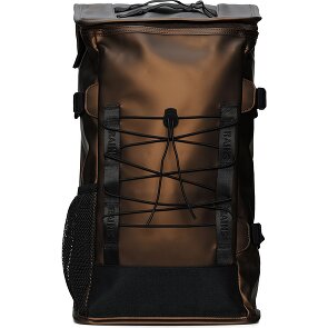 Rains Trail Zaino da trekking 47 cm