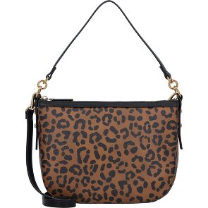 Fossil Jolie Borsa a tracolla 28 cm