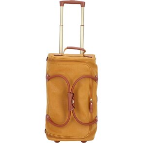 Jump Uppsala 2-Wheel Holdall 55 cm