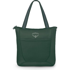 Osprey Ultralight Pack Liner Borsa shopper 34 cm