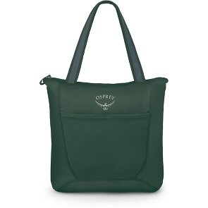 Osprey Ultralight Pack Liner Borsa shopper 34 cm