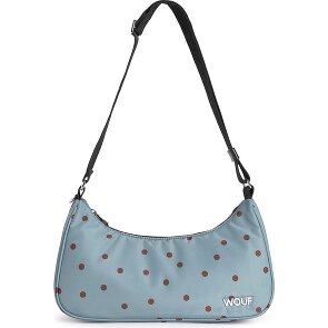 Wouf Studio Borsa a tracolla 33 cm