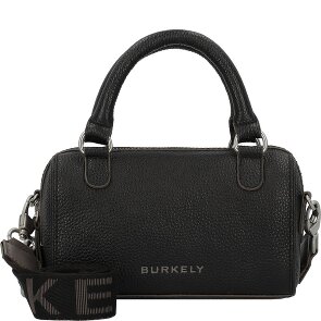 Burkely Always Alyx Borsetta Pelle 20 cm