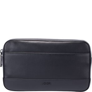 Joop! Manciano Ralph Marsupio Pelle 24 cm