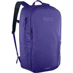 Evoc Zaino da giorno 50 cm Scomparto per laptop