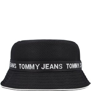 Tommy Hilfiger Jeans TJM Sport Elevated Cappello 33 cm Tommy Hilfiger Jeans TJM Sport Elevated Cappello 33 cm