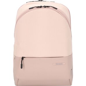 Samsonite Zaino Stackd Biz 43 cm Scomparto per laptop