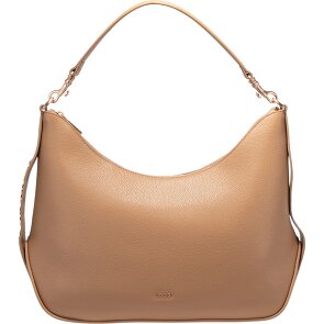 Joop! Fatto Borsa a tracolla Pelle 41 cm